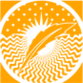 logo_org