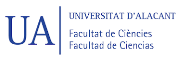 LogoCiencias